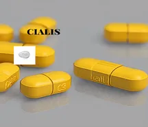 Prix du cialis en espagne